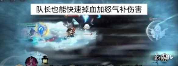 网3