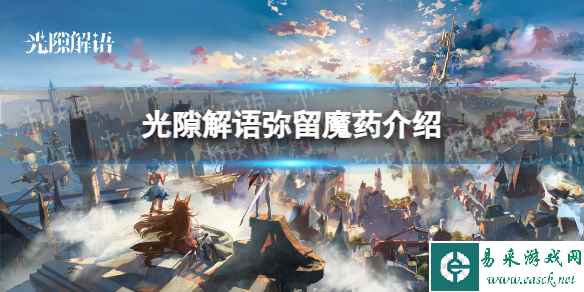 网1