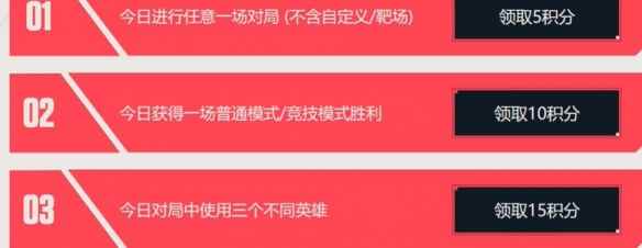 网3