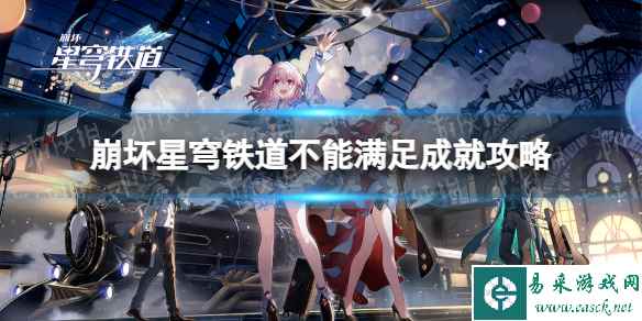 网1