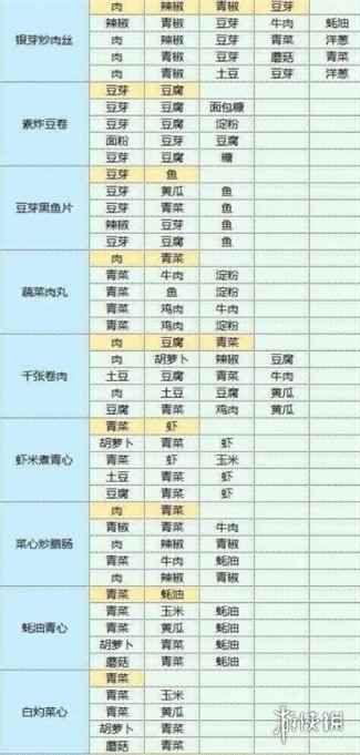 网9