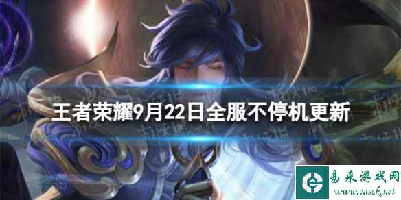 网1