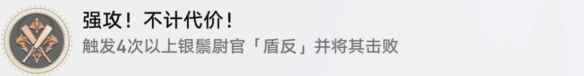网4