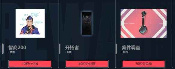 网2