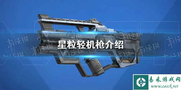 网1