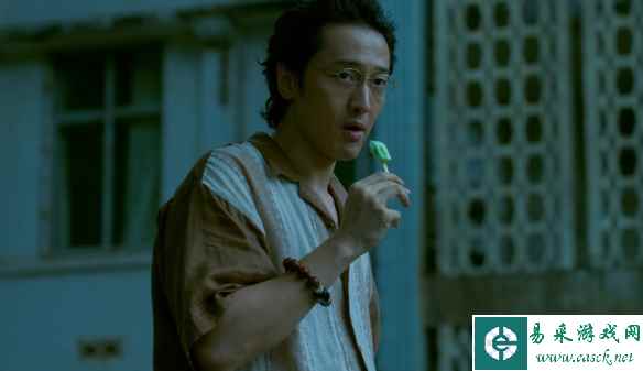 易采游戏网