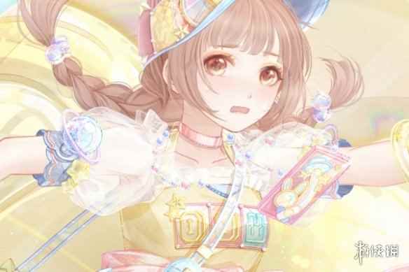 网2