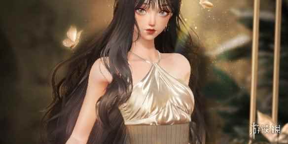 网2