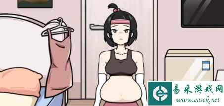 《玩梗高手》减肥一百斤通关攻略