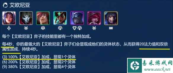 网4
