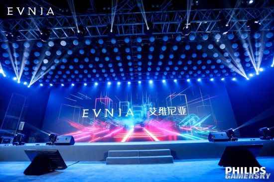 /hardware/2023/09-23/160033.shtml