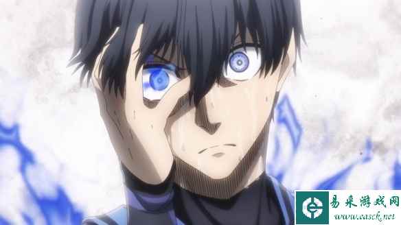 虽然废柴 但正经起来超帅气!最受欢迎反差角色TOP10