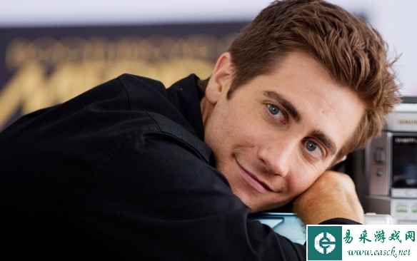 诺兰版《蝙蝠侠》编剧：曾力荐杰克吉伦哈尔演蝙蝠侠