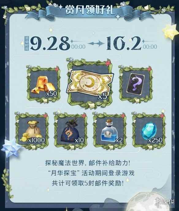 网2
