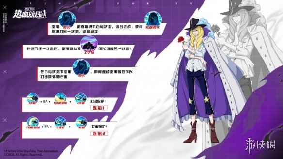 网2