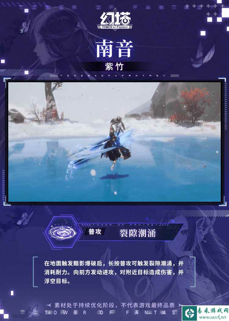 网