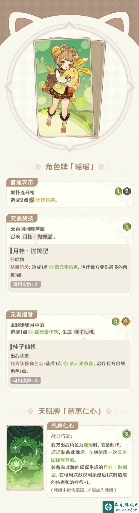 网4