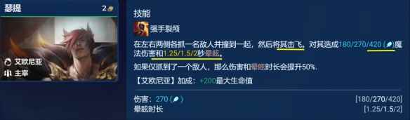 网2