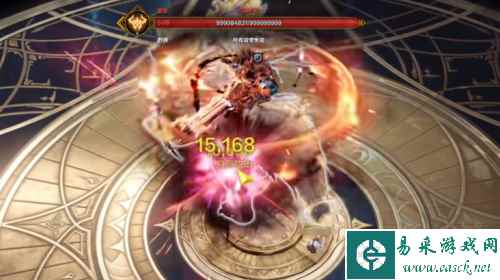 网4