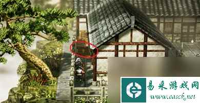 逸剑风云决远山剑法怎么获得-逸剑风云决远山剑法获得方法