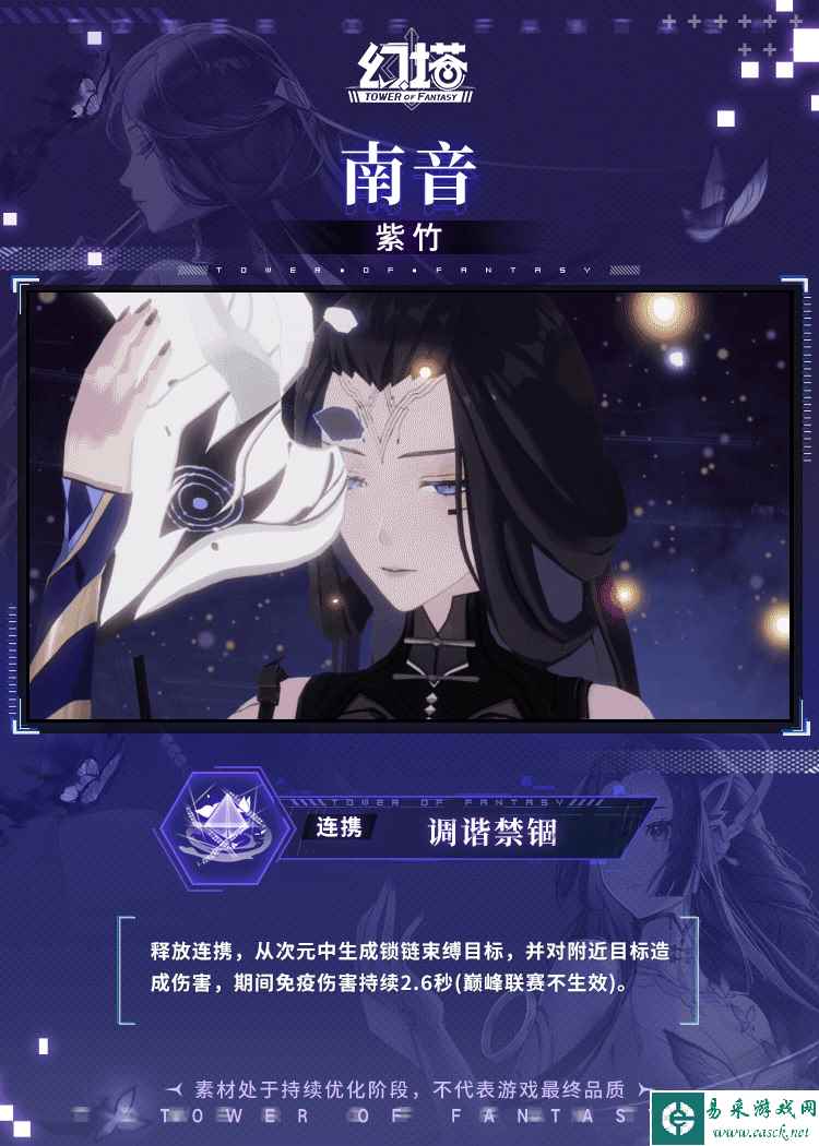 网