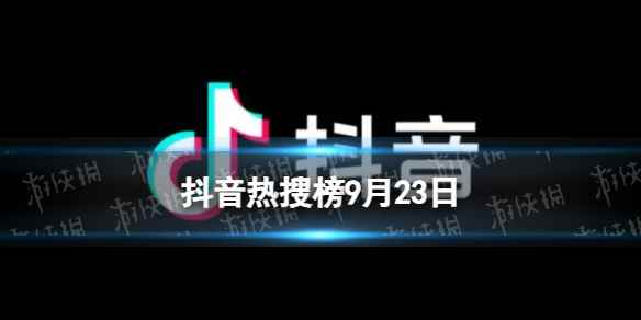 网1