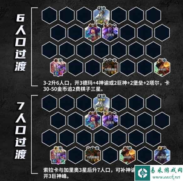 网4