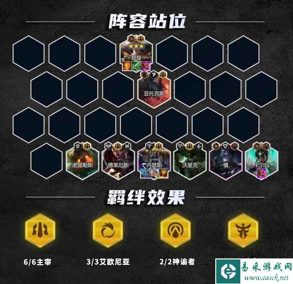 网10