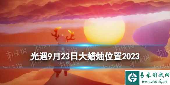 网1