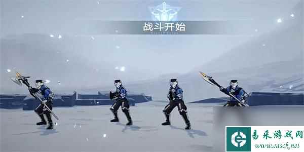 崩坏星穹铁道星穹折剑成就解锁方法-崩坏星穹铁道星穹折剑成就怎么解锁