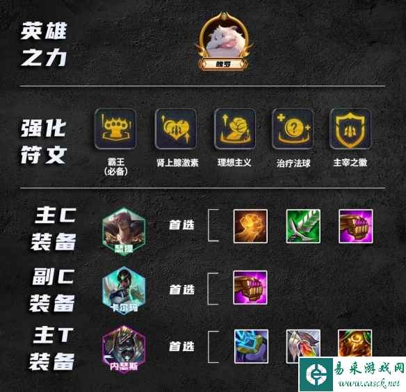网6