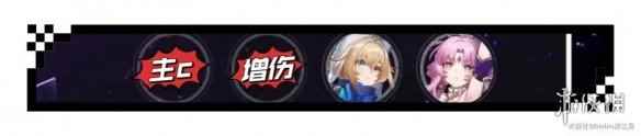 网12
