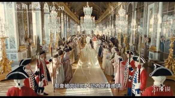 易采游戏网