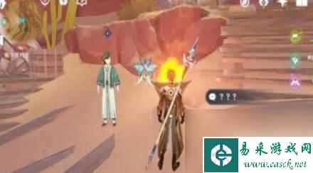 原神开战成就怎么获得的 原神强行突破作战成就攻略