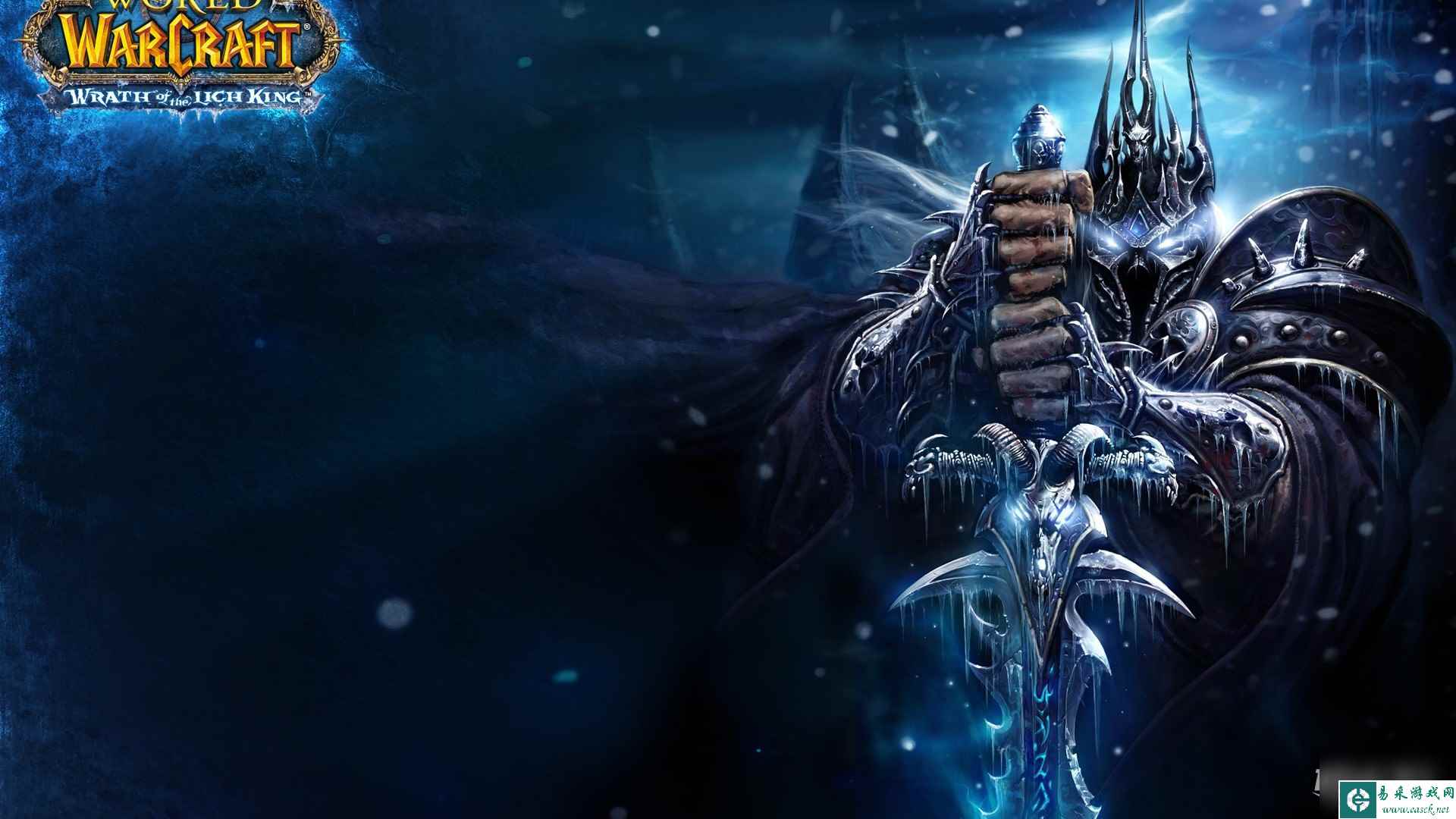 《魔兽世界》乌龟服HC模式化石合剂使用方法攻略