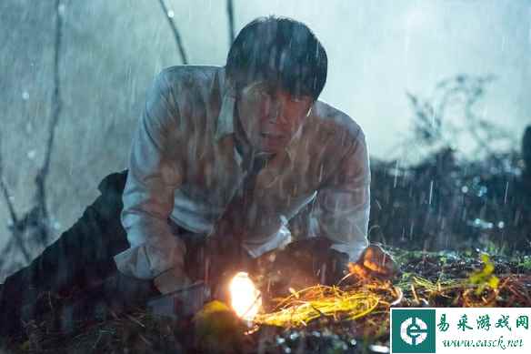 漫改电视剧《我家的英雄》剧照解禁！10月24日开播