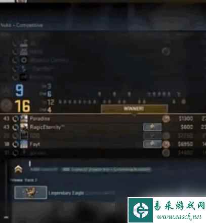 Steam社交买卖：打造最佳游戏交流平台