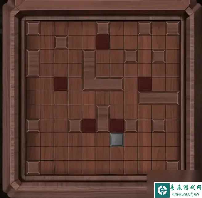 纸嫁衣3第五章攻略详细图解