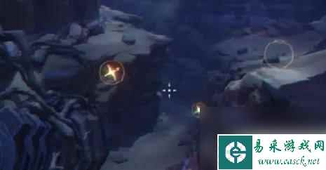 原神开战成就怎么获得的 原神强行突破作战成就攻略