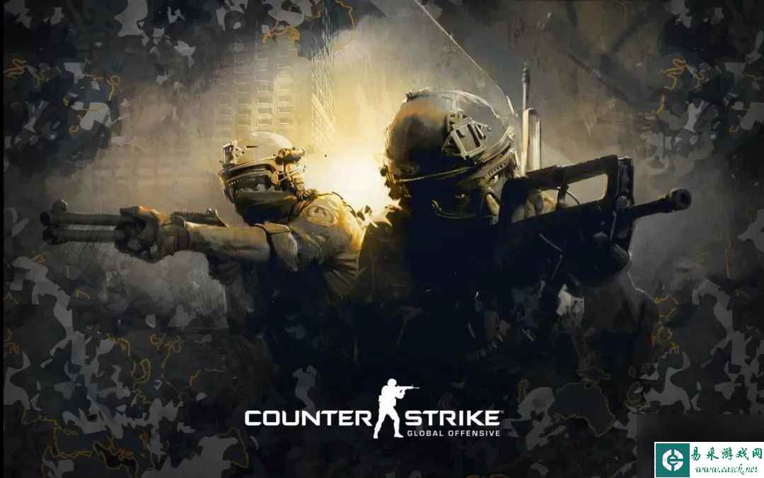 csgo机器人怎么使用(csgo机器人没那么容易打)