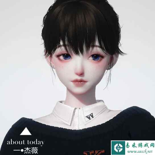 网2