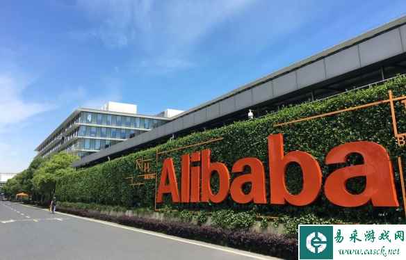 /news/2023/09-25/161803.shtml