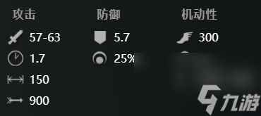 刀塔2血魔怎么玩-dota2血魔出装推荐