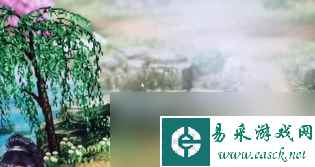 《逸剑风云决》旺福位置一览
