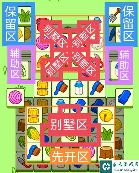 网2