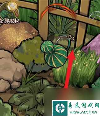 蛐蛐也疯狂神品培育公式 神品蛐蛐获取方法一览