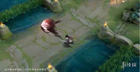 网3