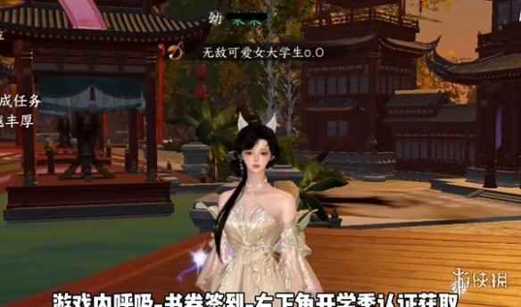 网2
