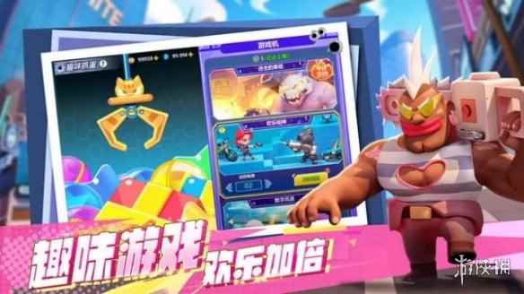 网2