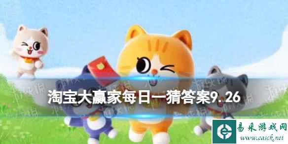 网1